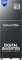Samsung RT40H28U3F 236 L 3 Star Double Door Refrigerator