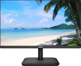 Dahua DHI-LM22-F200 22 inch Full HD LED Monitor