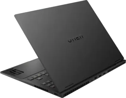 HP Omen 16-xf0059AX Gaming Laptop (AMD Ryzen 7 7840HS/ 16GB/ 512GB SSD/ Win11/ 8GB Graph)