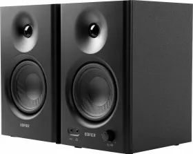 Edifier MR4 42W Studio Speaker