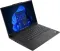 Lenovo ThinkPad E14 Gen 6 21M3000RUS Laptop (AMD Ryzen 5 7535U/ 8GB/ 256GB SSD/ Win11 Pro)