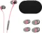 HyperX Cloud Wired Gaming Earphones