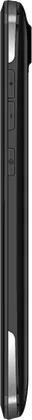 Karbonn A27 Plus