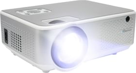 XElectron C9 Standard Full HD LED Projector