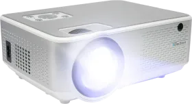 XElectron C9 Standard Full HD LED Projector