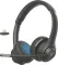 JLab Go Work Gen 2 Wireless Headphones