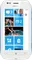 Nokia Lumia 710