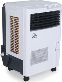 Havai Ruby XL 20 L Personal Air Cooler