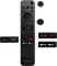 Sony Bravia 2 S20B 43 inch Ultra HD 4K Smart LED TV (K-43S20B)