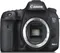 Canon EOS 7D Mark II (Body)