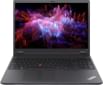 Lenovo Thinkpad P16v 21KXS05500 Laptop (Intel Core Ultra 7 155H/ 32GB/ 1TB SSD/ Win11 Pro/ 4GB Graph)