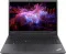 Lenovo Thinkpad P16v 21KXS05200 Laptop (Intel Core Ultra 7 155H/ 32GB/ 1TB SSD/ Win11 Pro/ 8GB Graph)