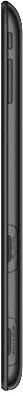 Karbonn A39 Tab