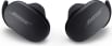 Bose QuietComfort True Wireless Earbuds