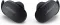 Bose QuietComfort True Wireless Earbuds