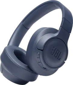 JBL Tune 760NC Wireless Headphones