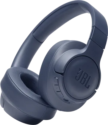 JBL Tune 760NC Wireless Headphones