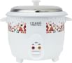 Croma AO6603 CRSOS18CKA303703 1.8L Electric Cooker