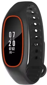 Opta SB-024 Fitness Band