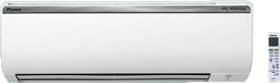 Daikin FTKR50TV16U 1.7 Ton 5 Star 2019 Split AC