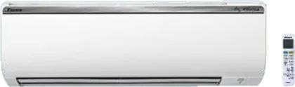 Daikin FTKR50TV16U 1.7 Ton 5 Star 2019 Split AC