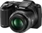 Nikon Coolpix L320 Advance Point and Shoot