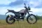 Royal Enfield Himalayan 440