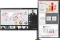 LG 27QP88D 27 inch Quad HD Dual Monitor