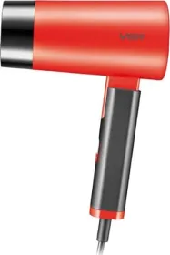 VGR V-426 Professional Hair Dryer