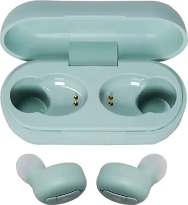 Vault PLAY True Wireless Earbuds