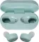 Vault PLAY True Wireless Earbuds