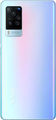 Vivo X60 Pro