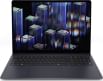 Dell 14S Laptop (Intel Core Ultra 9 386H/ 32GB/ 512GB SSD/ Win 11)