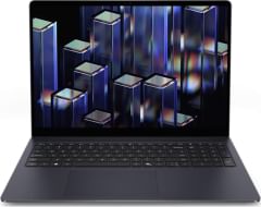 Dell 14S Laptop (Intel Core Ultra 9 386H/ 32GB/ 512GB SSD/ Win 11)