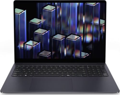 Dell 14S Laptop (Intel Core Ultra 9 386H/ 32GB/ 512GB SSD/ Win 11)