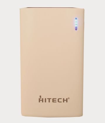Hitech HT-600