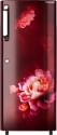Panasonic NR-A222BFRN 215 L 2 Star Single Door Refrigerator