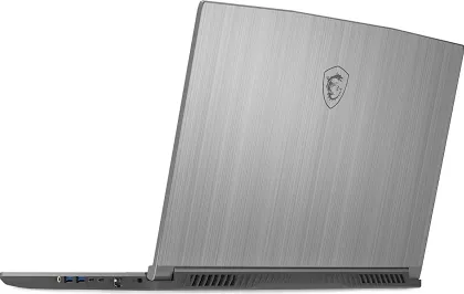 MSI Creator 15M A10SD-1041IN Laptop (10th Gen Core i7/ 16GB/ 512GB SSD/ Win10 Home/ 6GB Graph)