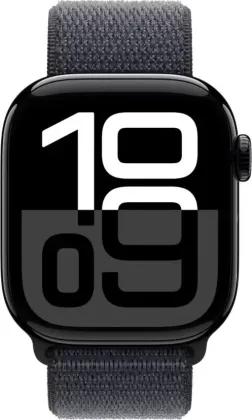 Apple Watch Series 10 42mm (GPS) Price in India 2025, Full Specs
