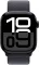 Apple Watch Series 10 42mm (GPS)