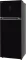LG GL-T492MESY 466 L 2 Star Double Door Refrigerator