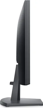 Dell SE2225H 22 inch Full HD Monitor