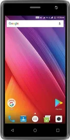 Mtech Eros Smart