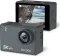IZI Click 50MP Sports & Action Camera