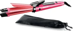 Nova 2 In 1 Advanced Styler Nhc 992 Hair Straightener