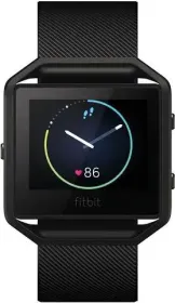 Fitbit Blaze Special Edition Smartwatch