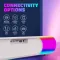 Artis SoundHub 100 16W Bluetooth Speaker