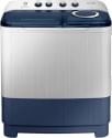 Samsung WT70C3200LL 7 Kg Semi Automatic Washing Machine