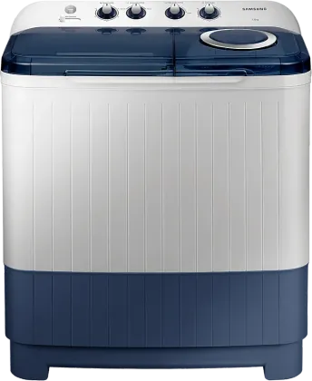 Samsung WT70C3200LL 7 Kg Semi Automatic Washing Machine