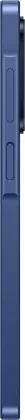 Samsung Galaxy A17 5G (4GB RAM + 128GB)